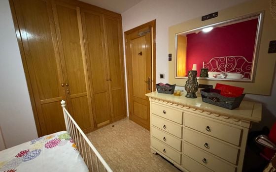 Appartement de 2 chambres à Pilar de la Horadada - SPH155703 - Photo - Small - 20