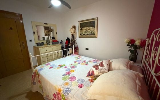 Appartement de 2 chambres à Pilar de la Horadada - SPH155703 - Photo - Small - 19
