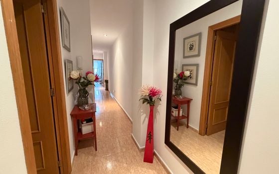 Appartement de 2 chambres à Pilar de la Horadada - SPH155703 - Photo - Small - 30