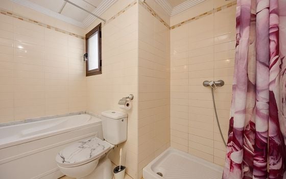 2 bedroom Penthouse in Lomas de Cabo Roig - SPH155704 - Photo - Small - 16