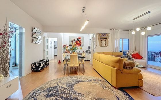 Villa de 4 chambres à La Nucia - BNB113394 - Photo - Small - 9