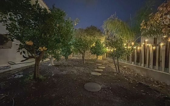 Villa de 4 chambres à La Nucia - BNB113394 - Photo - Small - 15