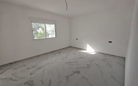 Villa de 4 chambres à Altea - BNB113399 - Photo - Small - 8