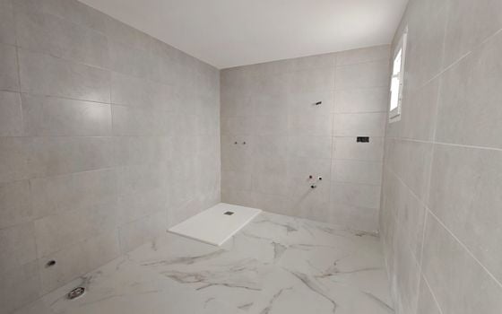 Villa de 4 chambres à Altea - BNB113399 - Photo - Small - 10