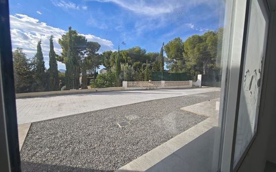 Villa de 4 chambres à Altea - BNB113399 - Photo - Small - 11