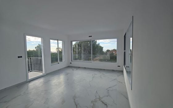 Villa de 4 chambres à Altea - BNB113399 - Photo - Small - 7