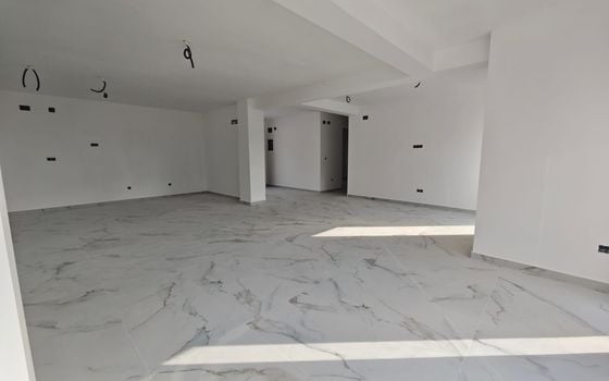 Villa de 4 chambres à Altea - BNB113399 - Photo - Small - 6