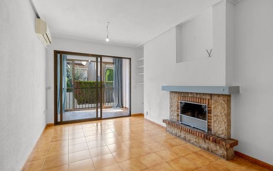 1 bedroom Apartment in Altea - CBB113574 - Photo - 5