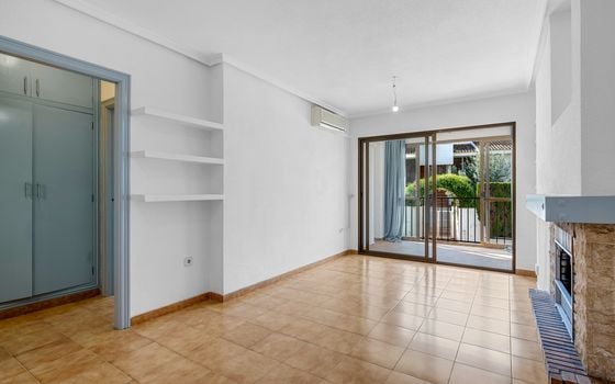 1 bedroom Apartment in Altea - CBB113574 - Photo - Small - 7