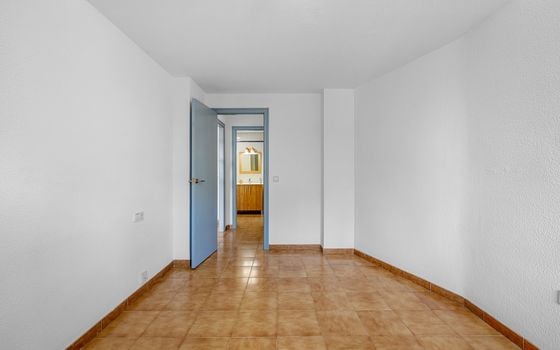 1 bedroom Apartment in Altea - CBB113574 - Photo - Small - 13