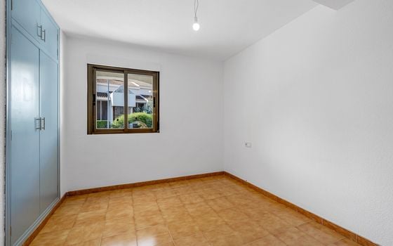 1 bedroom Apartment in Altea - CBB113574 - Photo - Small - 12