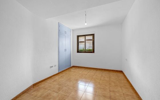 1 bedroom Apartment in Altea - CBB113574 - Photo - Small - 14
