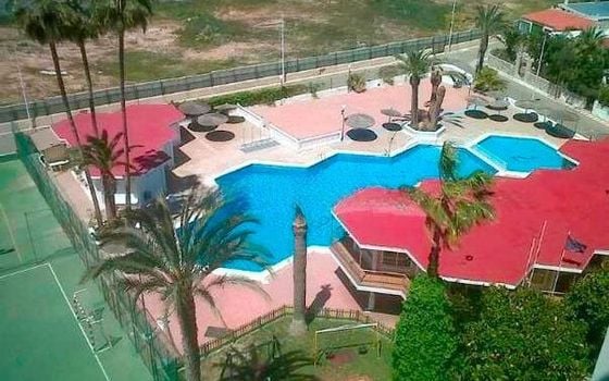 4 bedroom Villa in Torrevieja - DPR113609 - Photo - Small - 17