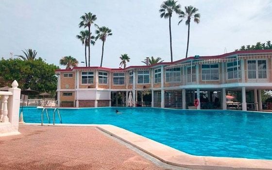 4 bedroom Villa in Torrevieja - DPR113609 - Photo - Small - 15