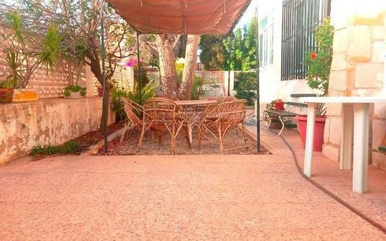 4 bedroom Villa in Torrevieja - DPR113609 - Photo - Small - 12