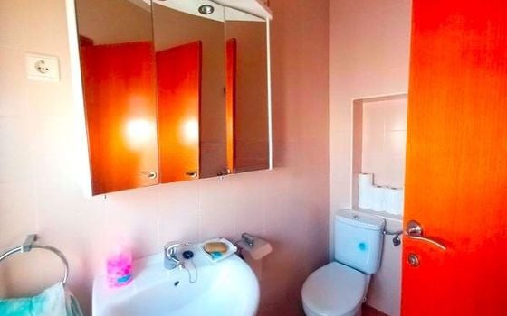 4 bedroom Villa in Torrevieja - DPR113609 - Photo - Small - 11