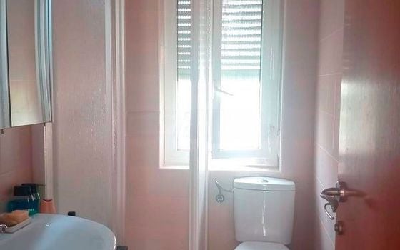 4 bedroom Villa in Torrevieja - DPR113609 - Photo - Small - 10