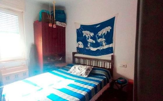 4 bedroom Villa in Torrevieja - DPR113609 - Photo - Small - 9