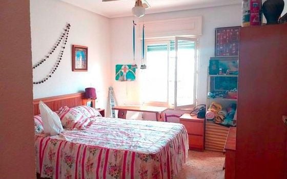 4 bedroom Villa in Torrevieja - DPR113609 - Photo - Small - 8
