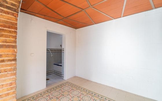 Villa de 4 chambres à Los Altos - RPF132093 - Photo - Small - 10