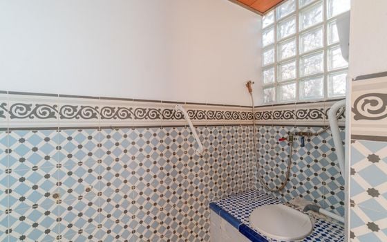 Villa de 4 chambres à Los Altos - RPF132093 - Photo - Small - 22