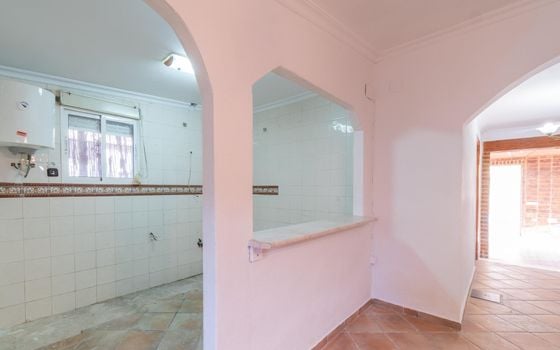 Villa de 4 chambres à Los Altos - RPF132093 - Photo - Small - 14