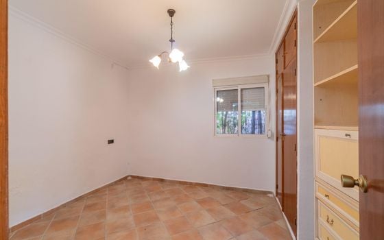 Villa de 4 chambres à Los Altos - RPF132093 - Photo - Small - 15