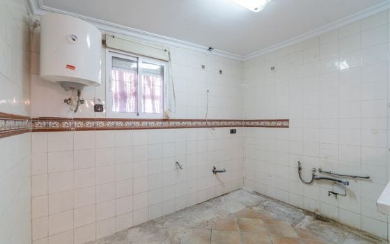 Villa de 4 chambres à Los Altos - RPF132093 - Photo - Small - 13
