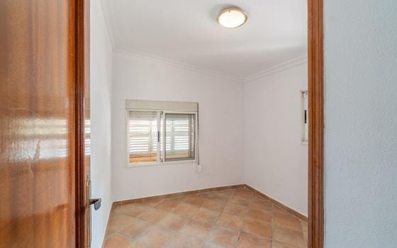 Villa de 4 chambres à Los Altos - RPF132093 - Photo - Small - 16