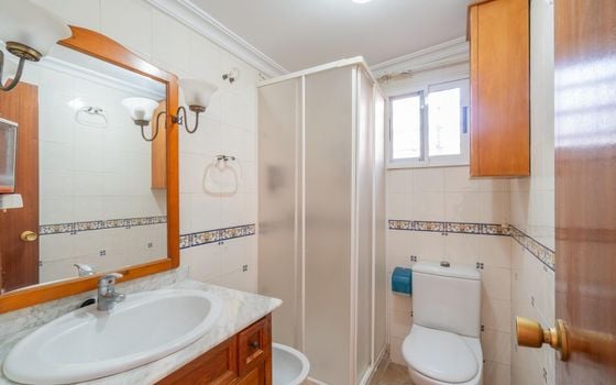 Villa de 4 chambres à Los Altos - RPF132093 - Photo - Small - 21