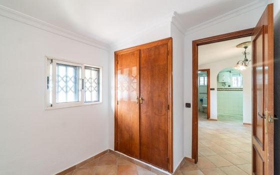 Villa de 4 chambres à Los Altos - RPF132093 - Photo - Small - 17