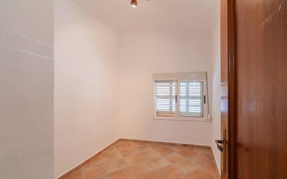 Villa de 4 chambres à Los Altos - RPF132093 - Photo - Small - 18