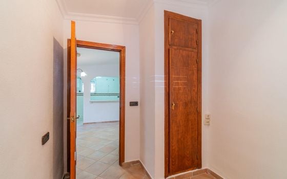 Villa de 4 chambres à Los Altos - RPF132093 - Photo - Small - 19