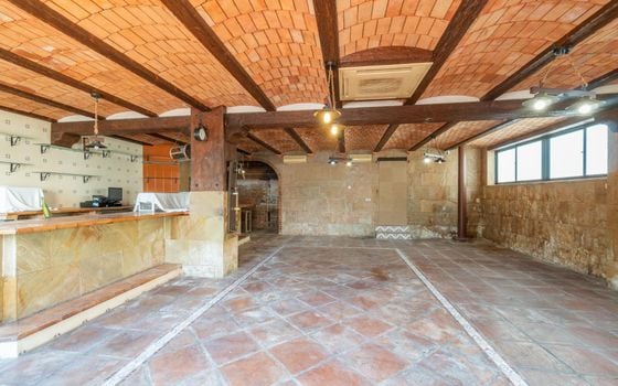 Villa de 4 chambres à Los Altos - RPF132093 - Photo - Small - 24