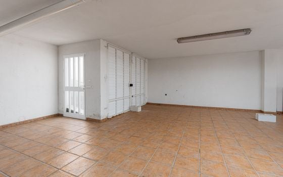 Villa de 4 chambres à Alfaz del Pi - CGN113830 - Photo - Small - 20