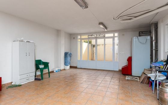 Villa de 4 chambres à Alfaz del Pi - CGN113830 - Photo - Small - 21