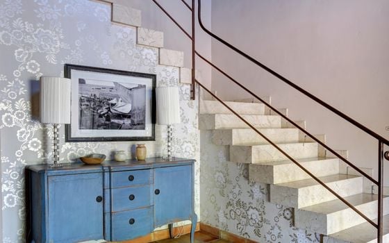 4 bedroom Villa in Moraira - MIG113851 - Photo - Small - 18