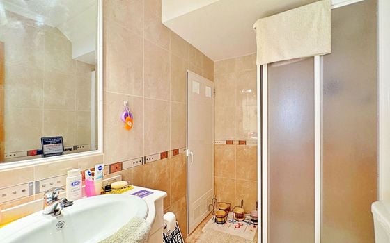 3 bedroom Townhouse in Orihuela Costa - B113975 - Photo - Small - 24