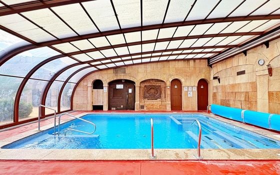 3 bedroom Townhouse in Orihuela Costa - B113975 - Photo - Small - 36