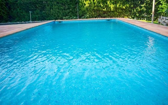 Villa de 5 chambres à Murcia - SV113980 - Photo - Small - 6