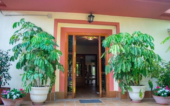 Villa de 5 chambres à Murcia - SV113980 - Photo - Small - 7