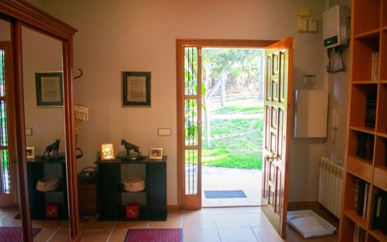 Villa de 5 chambres à Murcia - SV113980 - Photo - Small - 8