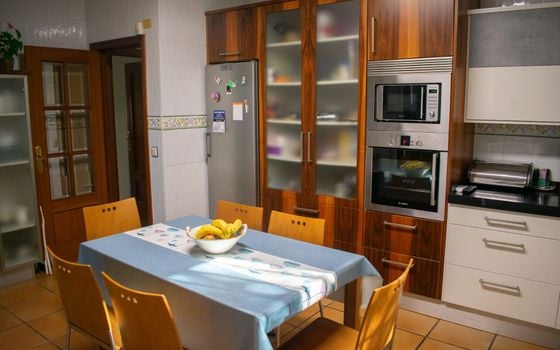 Villa de 5 chambres à Murcia - SV113980 - Photo - Small - 15