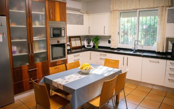 Villa de 5 chambres à Murcia - SV113980 - Photo - Small - 14