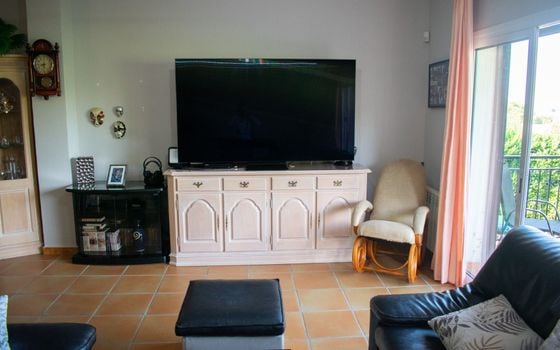 Villa de 5 chambres à Murcia - SV113980 - Photo - Small - 11