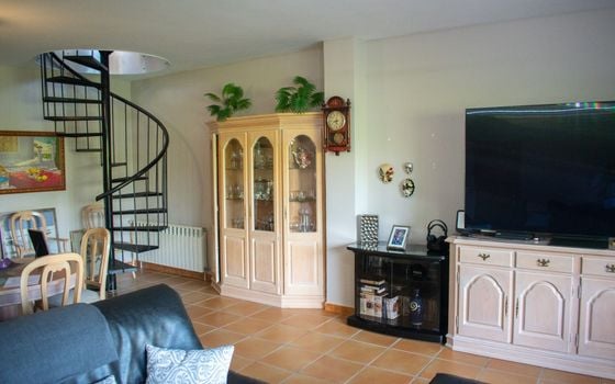 Villa de 5 chambres à Murcia - SV113980 - Photo - Small - 12