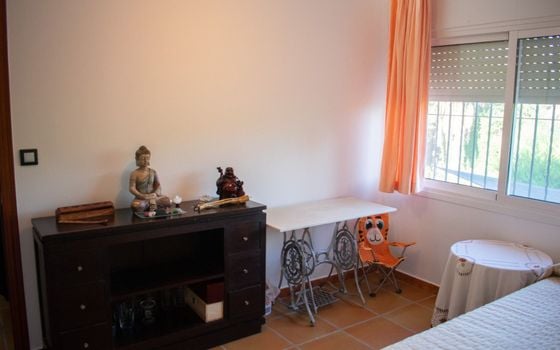 Villa de 5 chambres à Murcia - SV113980 - Photo - Small - 22