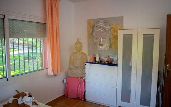 Villa de 5 chambres à Murcia - SV113980 - Photo - Small - 23