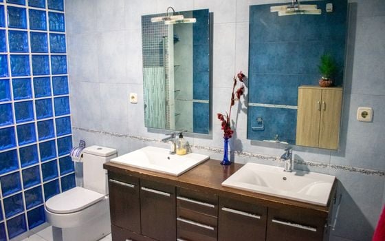 Villa de 5 chambres à Murcia - SV113980 - Photo - Small - 29