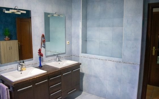 Villa de 5 chambres à Murcia - SV113980 - Photo - Small - 30